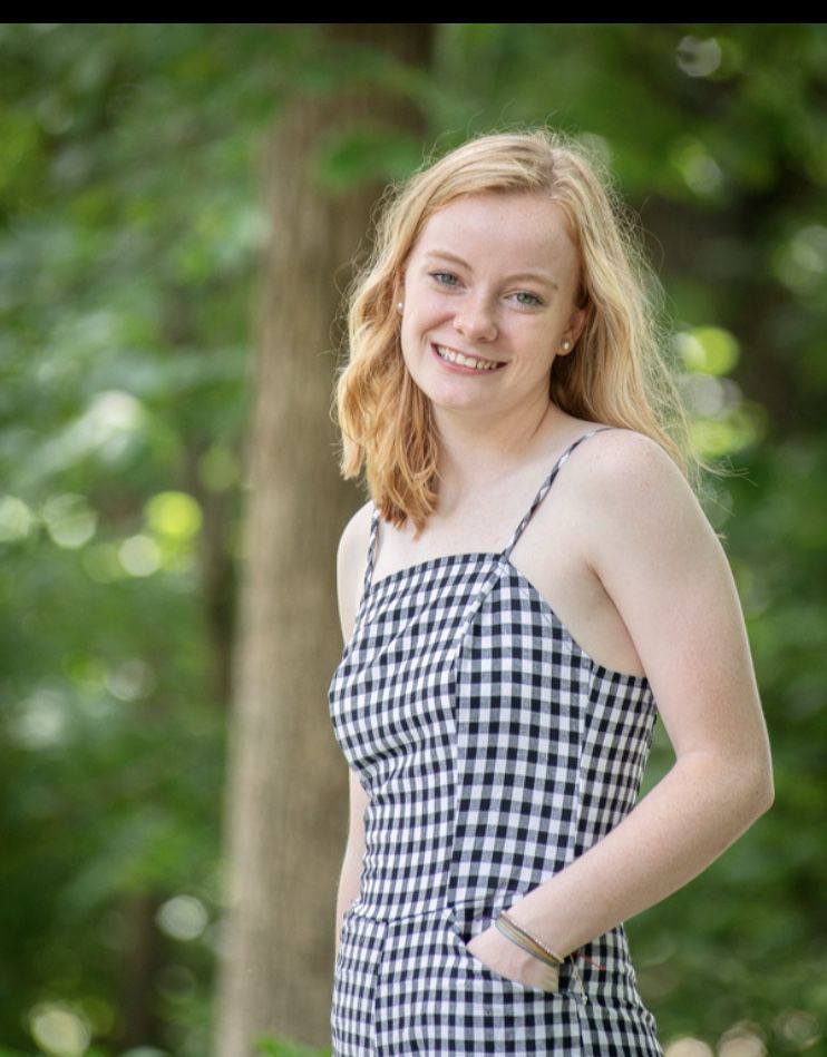 Kaitlyn Walthall - Music - Mason City